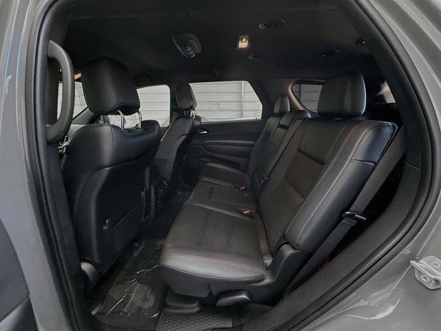 used 2022 Dodge Durango car, priced at $40,040