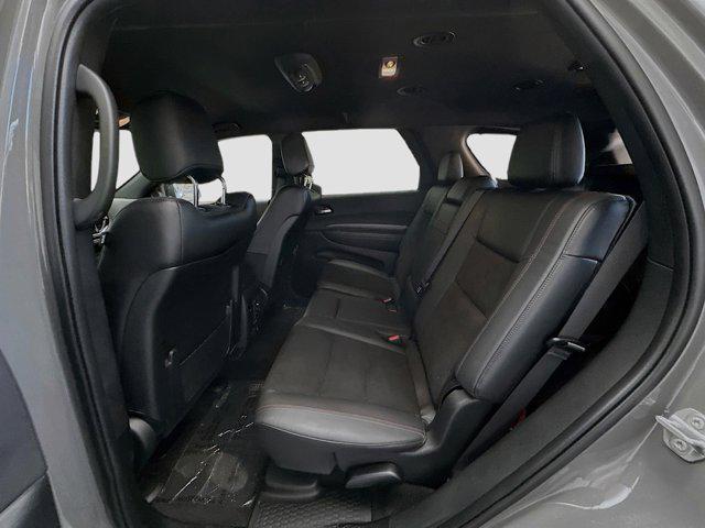 used 2022 Dodge Durango car, priced at $39,888