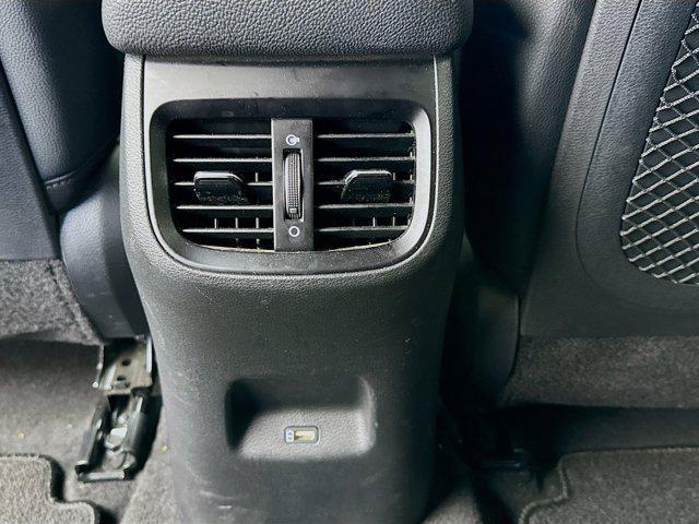 used 2023 Kia Forte car, priced at $20,787