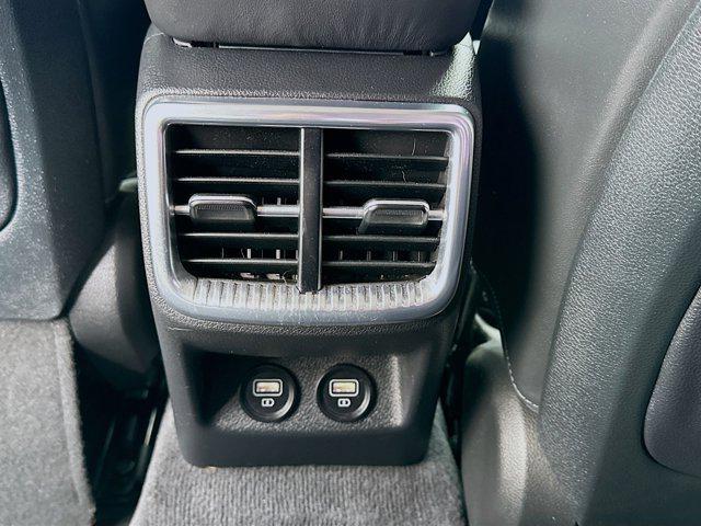 used 2021 Kia K5 car, priced at $19,988