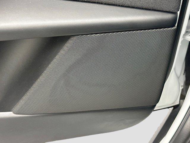 used 2022 Tesla Model X car, priced at $53,850