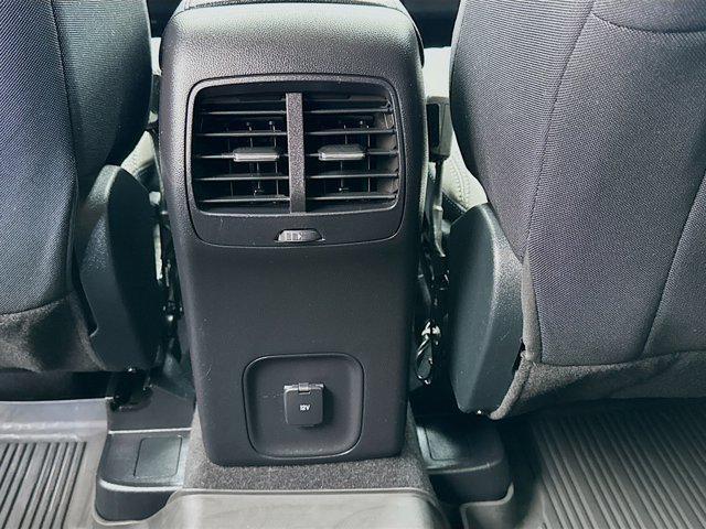 used 2020 Ford Escape car, priced at $17,999