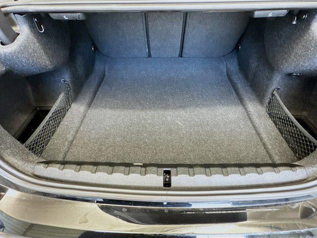 used 2021 BMW 430 car, priced at $28,450