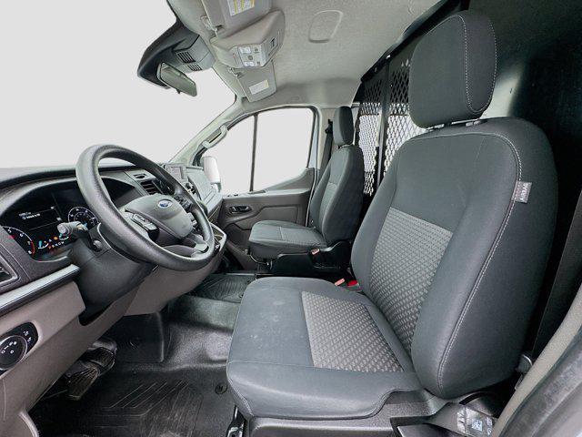 used 2024 Ford Transit-250 car, priced at $31,777