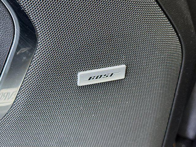 used 2022 Chevrolet Tahoe car, priced at $46,688