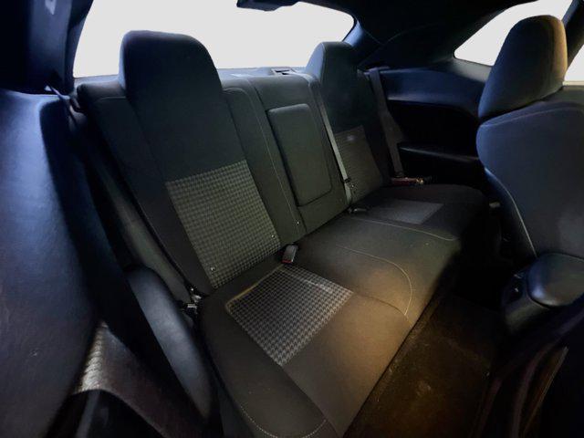 used 2020 Dodge Challenger car, priced at $34,649