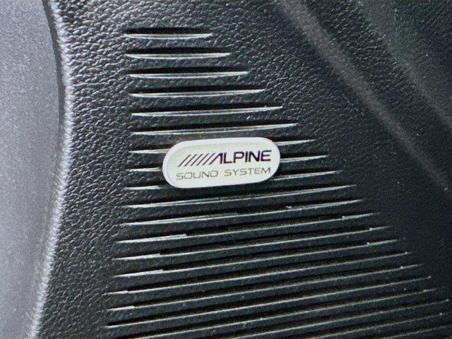 used 2020 Dodge Challenger car, priced at $34,649