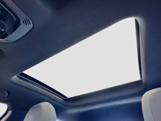 used 2024 Alfa Romeo Tonale car, priced at $34,288