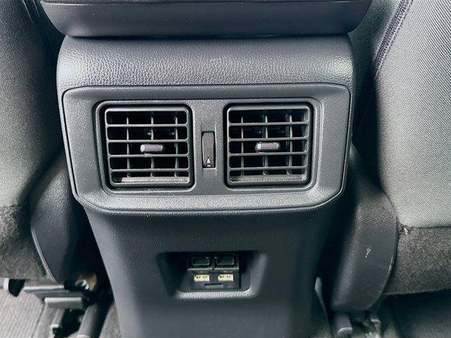 used 2021 Toyota RAV4 car, priced at $25,488