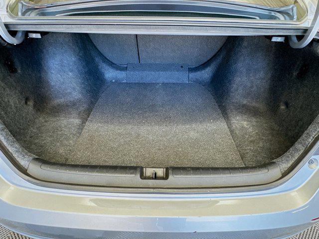 used 2022 Honda Accord car, priced at $21,850