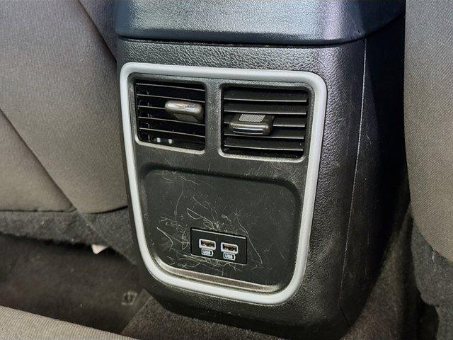 used 2023 Dodge Charger car, priced at $22,377