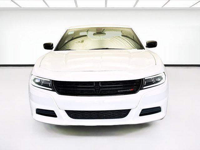 used 2023 Dodge Charger car, priced at $22,377