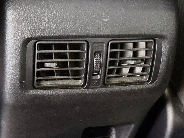 used 2023 Toyota 4Runner car, priced at $36,888