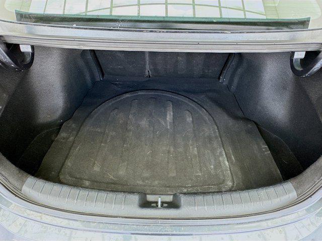 used 2023 Kia Forte car, priced at $16,198