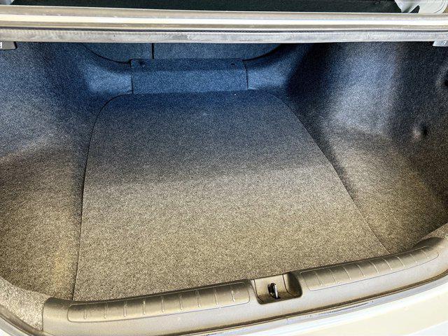used 2019 Honda Accord car, priced at $25,688