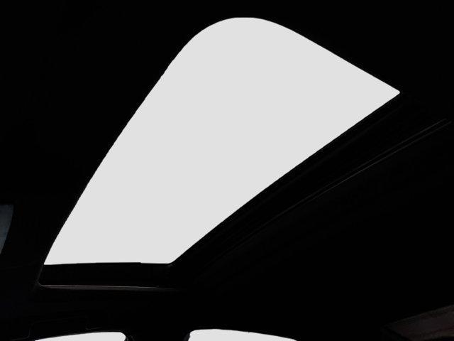 used 2019 Honda Accord car, priced at $25,688