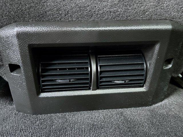 used 2024 Ram 1500 Classic car, priced at $30,477