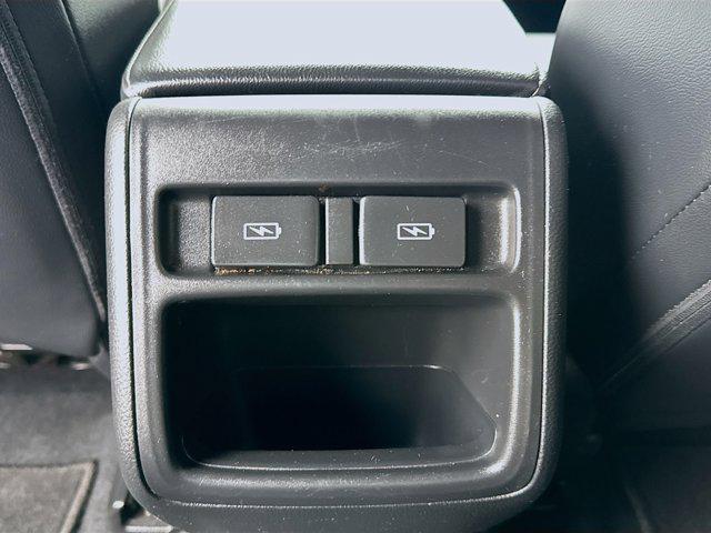used 2022 Honda Accord car, priced at $24,998