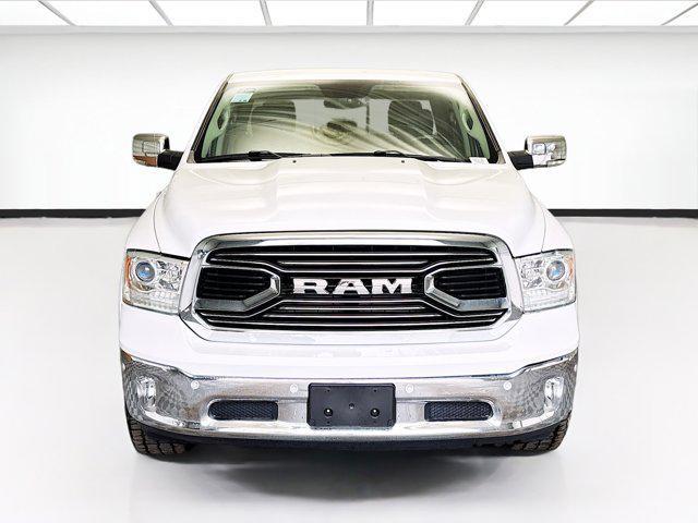 used 2019 Ram 1500 car