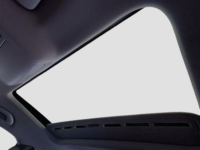 used 2017 Volkswagen Jetta car, priced at $11,530