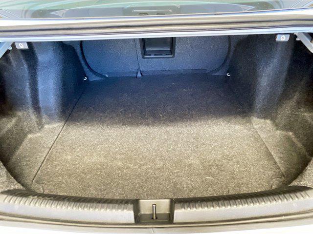 used 2017 Volkswagen Jetta car, priced at $11,530