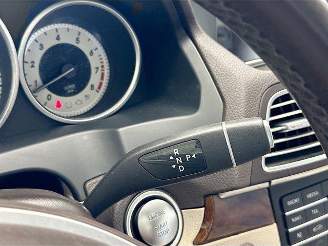 used 2017 Mercedes-Benz E-Class car, priced at $19,700