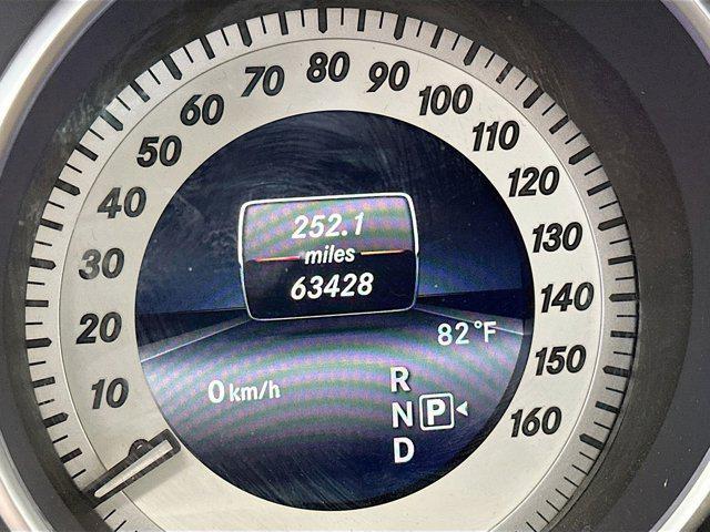 used 2017 Mercedes-Benz E-Class car, priced at $19,950