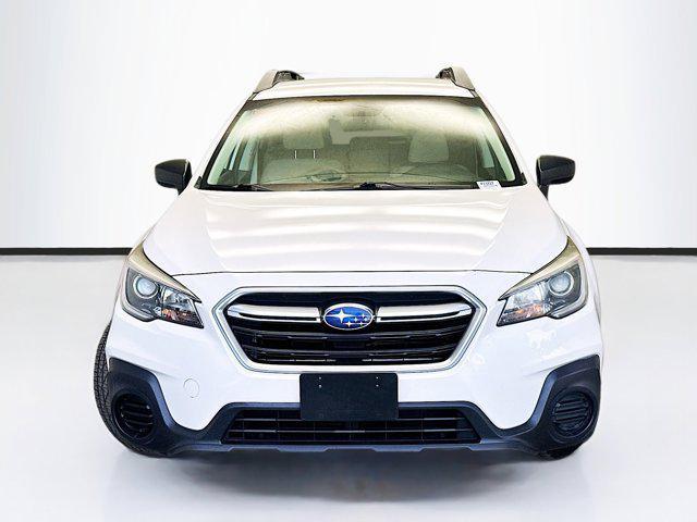 used 2019 Subaru Outback car, priced at $21,275