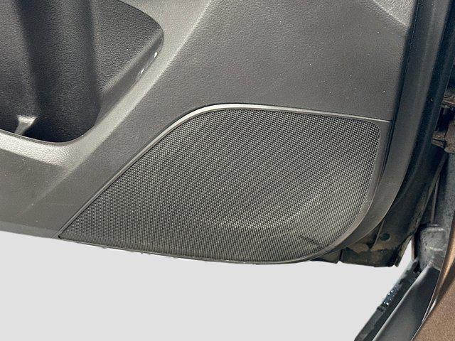 used 2019 Acura MDX car, priced at $20,888