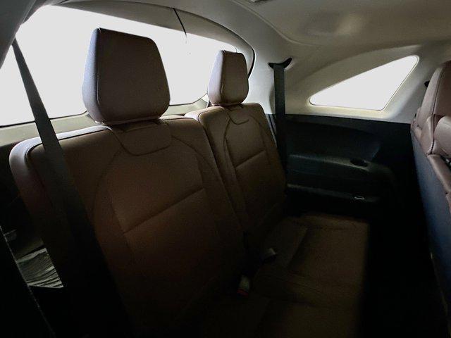 used 2019 Acura MDX car, priced at $20,888