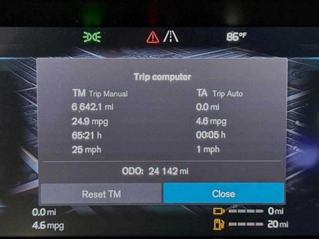 used 2022 Volvo XC60 Recharge Plug-In Hybrid car, priced at $40,149