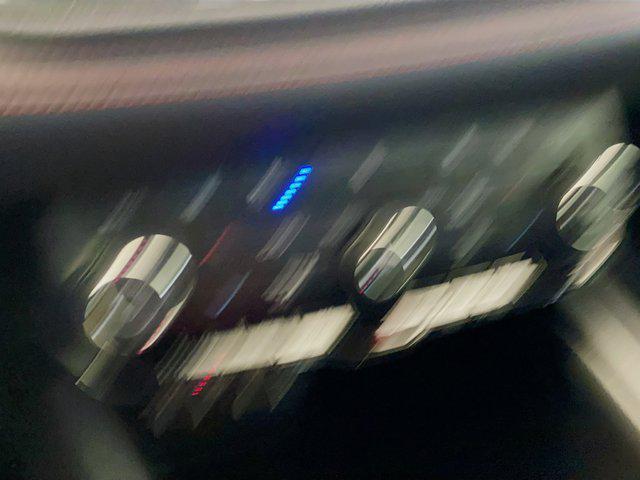 used 2024 Dodge Durango car, priced at $27,577