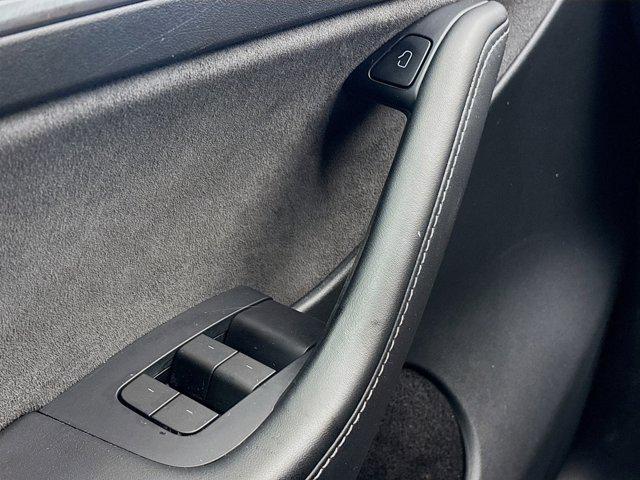used 2023 Tesla Model Y car, priced at $29,888