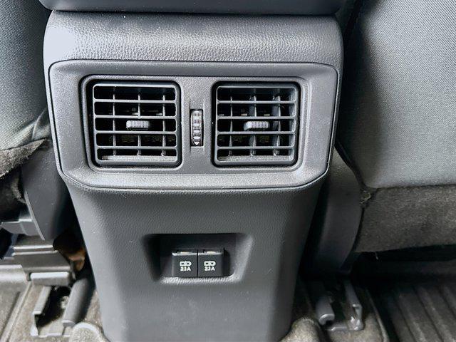 used 2020 Toyota RAV4 car, priced at $21,539