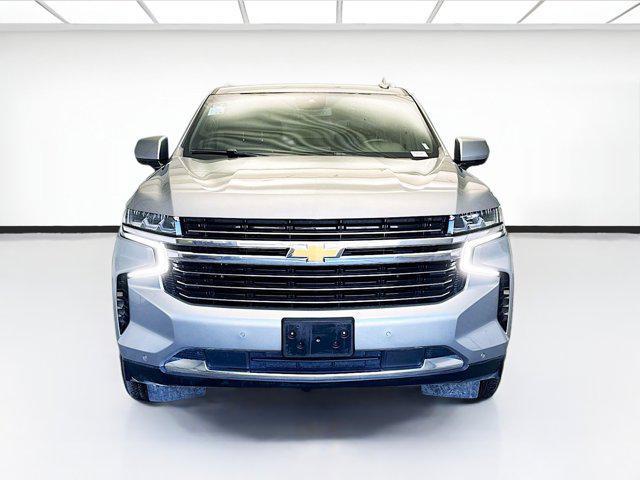 used 2023 Chevrolet Tahoe car, priced at $45,993