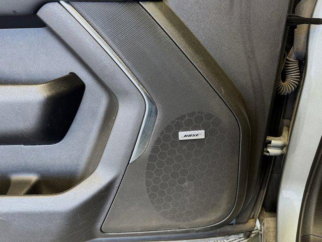 used 2023 Chevrolet Tahoe car, priced at $47,488