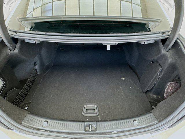 used 2022 Mercedes-Benz AMG E 53 car, priced at $53,499