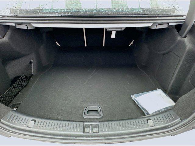 used 2022 Mercedes-Benz E-Class car, priced at $30,788