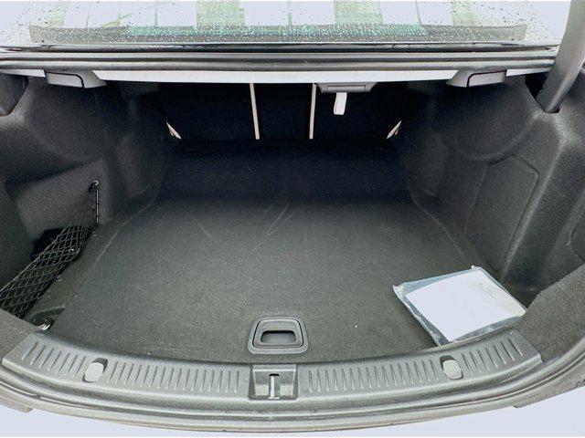 used 2022 Mercedes-Benz E-Class car, priced at $30,440