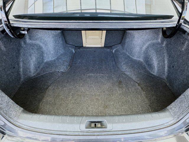 used 2012 Honda Accord car