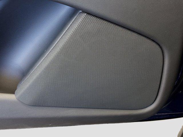 used 2020 Tesla Model X car, priced at $43,888