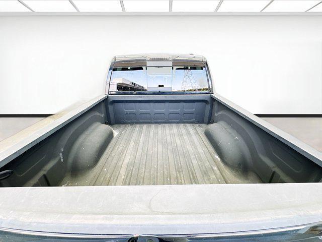 used 2012 Ram 1500 car, priced at $13,278