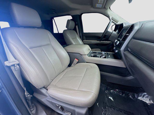 used 2019 Ford Expedition car, priced at $24,577