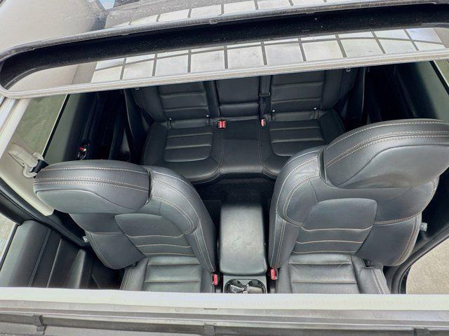 used 2022 Mazda CX-5 car, priced at $24,292