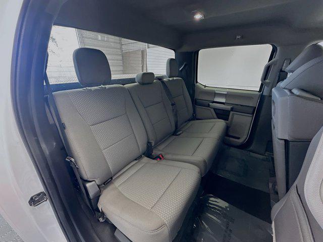 used 2022 Ford F-250 car, priced at $49,998