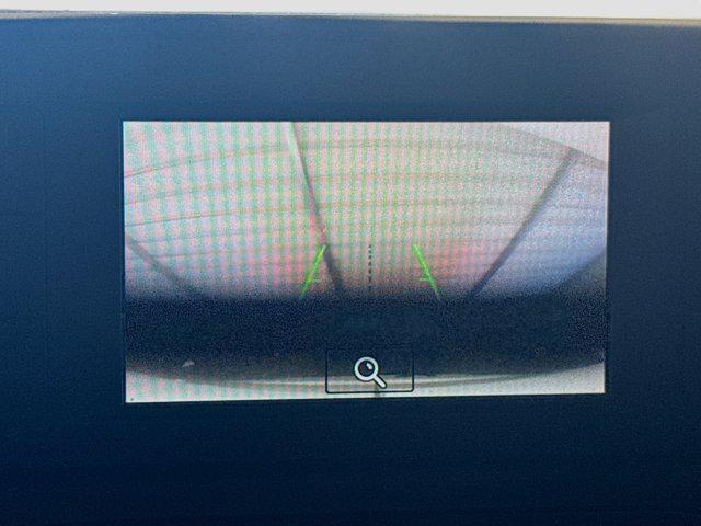 used 2023 Ford Transit-250 car, priced at $31,395