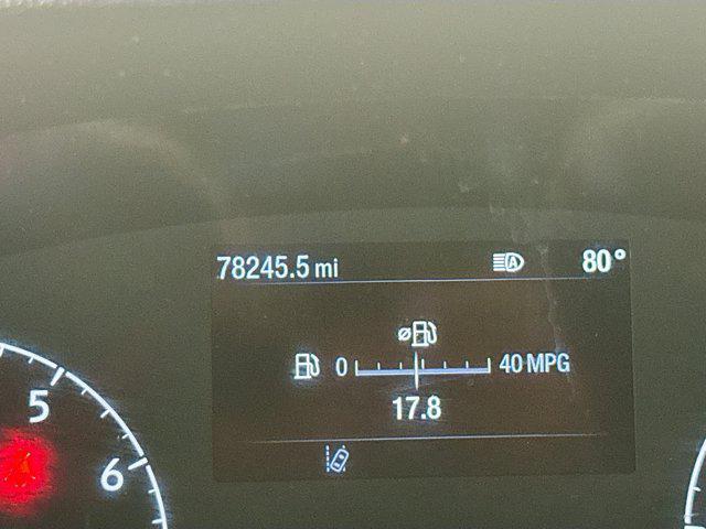 used 2023 Ford Transit-250 car, priced at $31,395