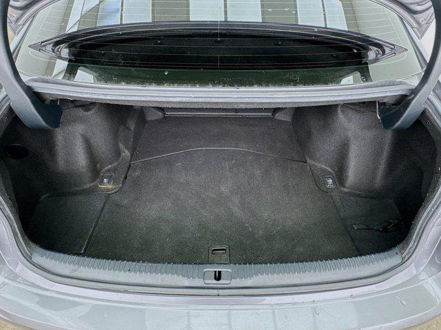 used 2018 Lexus IS 300 car, priced at $20,880
