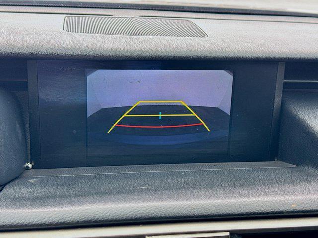 used 2018 Lexus IS 300 car, priced at $20,880