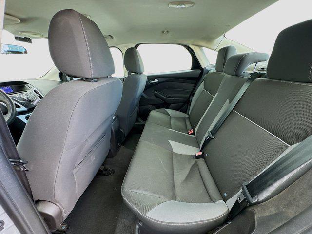 used 2013 Ford Focus car, priced at $5,488